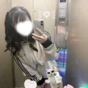 ヒメ日記 2026/08/28 23:31 投稿 ゆみ☆完全未経験ちゃん JKサークル