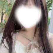ヒメ日記 2026/08/30 23:09 投稿 ゆみ☆完全未経験ちゃん JKサークル