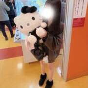 ヒメ日記 2026/08/31 22:11 投稿 ゆみ☆完全未経験ちゃん JKサークル