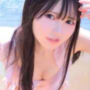 ヒメ日記 2026/09/02 11:42 投稿 ゆみ☆完全未経験ちゃん JKサークル