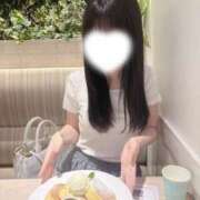 ヒメ日記 2026/09/11 10:40 投稿 ゆみ☆完全未経験ちゃん JKサークル