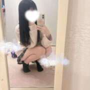 ヒメ日記 2026/09/12 09:53 投稿 ゆみ☆完全未経験ちゃん JKサークル