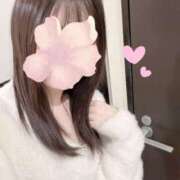 ヒメ日記 2026/09/13 15:30 投稿 ゆみ☆完全未経験ちゃん JKサークル