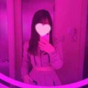 ヒメ日記 2026/09/15 21:16 投稿 ゆみ☆完全未経験ちゃん JKサークル