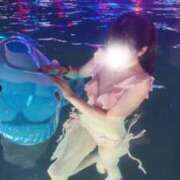 ヒメ日記 2026/09/17 18:31 投稿 ゆみ☆完全未経験ちゃん JKサークル
