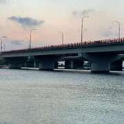 ひめな こんばんは♪ Sナース女学園
