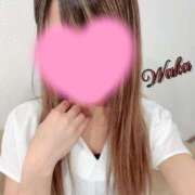 ヒメ日記 2025/06/27 23:35 投稿 和久井　わか【奥様】 isai～愛妻