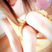 ヒメ日記 2025/07/04 09:11 投稿 和久井　わか【奥様】 isai～愛妻