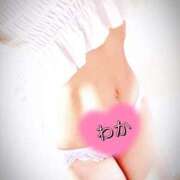 ヒメ日記 2025/07/04 18:02 投稿 和久井　わか【奥様】 isai～愛妻