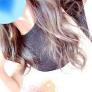 ヒメ日記 2025/07/10 08:10 投稿 和久井　わか【奥様】 isai～愛妻