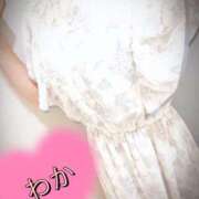 ヒメ日記 2025/07/12 08:31 投稿 和久井　わか【奥様】 isai～愛妻