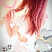 ヒメ日記 2025/07/13 06:50 投稿 和久井　わか【奥様】 isai～愛妻