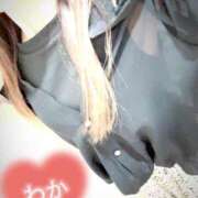 ヒメ日記 2025/07/14 09:11 投稿 和久井　わか【奥様】 isai～愛妻