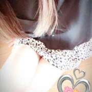 ヒメ日記 2025/07/15 12:01 投稿 和久井　わか【奥様】 isai～愛妻