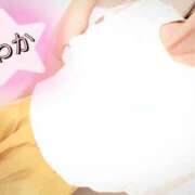 ヒメ日記 2025/07/22 08:48 投稿 和久井　わか【奥様】 isai～愛妻