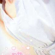 ヒメ日記 2025/07/24 08:49 投稿 和久井　わか【奥様】 isai～愛妻