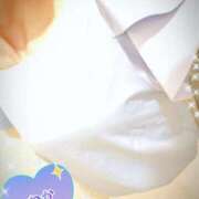 ヒメ日記 2025/07/25 09:07 投稿 和久井　わか【奥様】 isai～愛妻