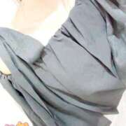 ヒメ日記 2025/07/26 09:06 投稿 和久井　わか【奥様】 isai～愛妻