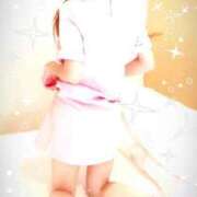 ヒメ日記 2025/07/29 02:38 投稿 和久井　わか【奥様】 isai～愛妻