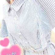 ヒメ日記 2025/08/02 09:01 投稿 和久井　わか【奥様】 isai～愛妻