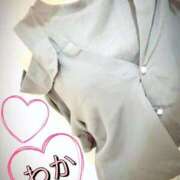 ヒメ日記 2025/08/09 08:01 投稿 和久井　わか【奥様】 isai～愛妻