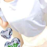 ヒメ日記 2025/08/25 09:09 投稿 和久井　わか【奥様】 isai～愛妻