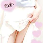 ヒメ日記 2025/08/25 23:51 投稿 和久井　わか【奥様】 isai～愛妻