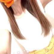 ヒメ日記 2025/08/26 09:08 投稿 和久井　わか【奥様】 isai～愛妻