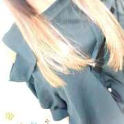 ヒメ日記 2025/09/01 08:46 投稿 和久井　わか【奥様】 isai～愛妻