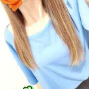 ヒメ日記 2025/09/02 09:04 投稿 和久井　わか【奥様】 isai～愛妻