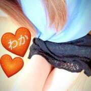 ヒメ日記 2025/09/02 18:01 投稿 和久井　わか【奥様】 isai～愛妻