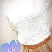 ヒメ日記 2025/09/04 08:18 投稿 和久井　わか【奥様】 isai～愛妻