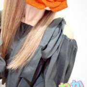 ヒメ日記 2025/09/16 09:05 投稿 和久井　わか【奥様】 isai～愛妻