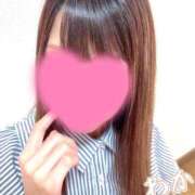 ヒメ日記 2025/09/19 03:50 投稿 和久井　わか【奥様】 isai～愛妻