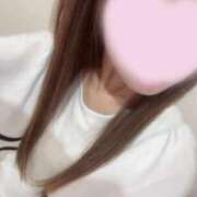 ヒメ日記 2025/09/19 09:10 投稿 和久井　わか【奥様】 isai～愛妻