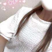 ヒメ日記 2025/09/20 09:10 投稿 和久井　わか【奥様】 isai～愛妻