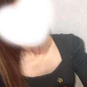 ヒメ日記 2025/09/24 09:02 投稿 和久井　わか【奥様】 isai～愛妻