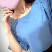 ヒメ日記 2025/09/25 09:17 投稿 和久井　わか【奥様】 isai～愛妻