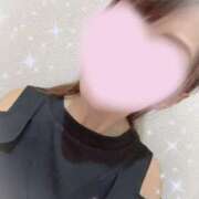 ヒメ日記 2025/09/27 08:45 投稿 和久井　わか【奥様】 isai～愛妻