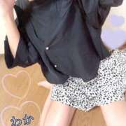 ヒメ日記 2025/09/27 21:03 投稿 和久井　わか【奥様】 isai～愛妻