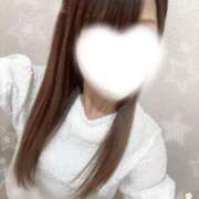 ヒメ日記 2025/09/29 09:01 投稿 和久井　わか【奥様】 isai～愛妻