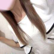 ヒメ日記 2025/09/30 08:42 投稿 和久井　わか【奥様】 isai～愛妻