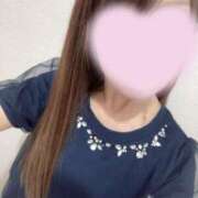 ヒメ日記 2025/10/02 09:10 投稿 和久井　わか【奥様】 isai～愛妻