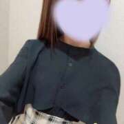 ヒメ日記 2025/10/04 09:09 投稿 和久井　わか【奥様】 isai～愛妻