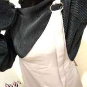 ヒメ日記 2025/10/15 08:28 投稿 和久井　わか【奥様】 isai～愛妻