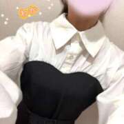 ヒメ日記 2025/10/18 09:09 投稿 和久井　わか【奥様】 isai～愛妻