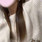 ヒメ日記 2025/10/21 09:01 投稿 和久井　わか【奥様】 isai～愛妻