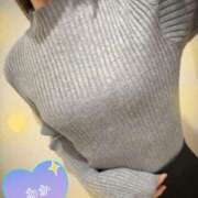 ヒメ日記 2025/10/22 09:01 投稿 和久井　わか【奥様】 isai～愛妻