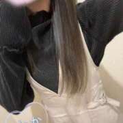 ヒメ日記 2025/10/25 09:13 投稿 和久井　わか【奥様】 isai～愛妻