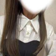 ヒメ日記 2025/10/27 09:01 投稿 和久井　わか【奥様】 isai～愛妻